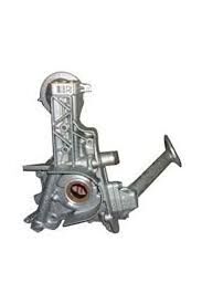 CAM SU FİSKİYE POMPASI ÇİFT ÇIKIŞ P.PARTNER-BERLINGO-P206-P306-SAXO 2001-
