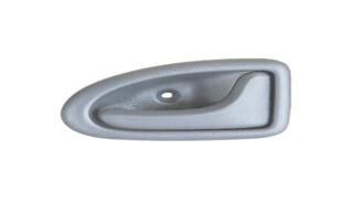 PLAKA LAMBASI KNG III 265103161R-8200419876
