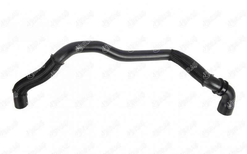 RADYATÖR ALT HORTUMU PEUGEOT 605 2.0 CITROEN XM 2.0 90-99 - OEM 1351.A8