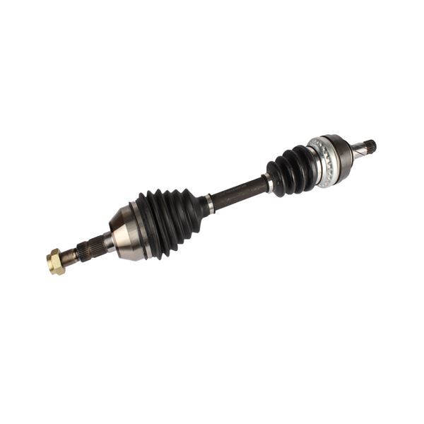 AKS SOL Astra H 1.4 16v 2004-2011 MT A:33 C:589 B:22