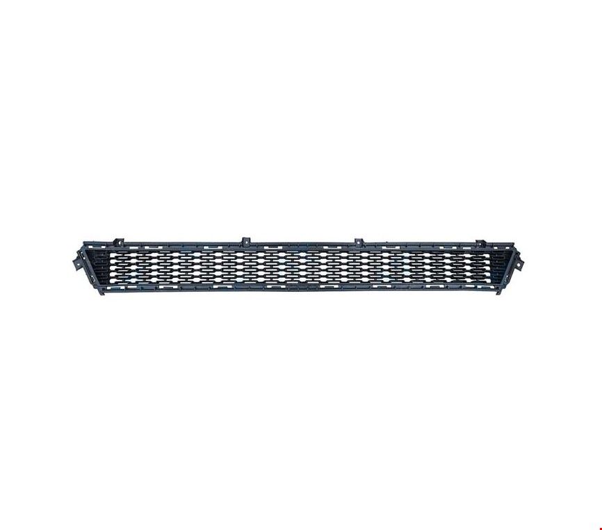 KİA - ÖN TAMPON ORTA IZGARA CEED 2015- - 86560-A2600