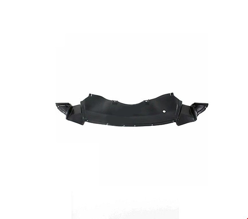 CHRYSLER - ÖN TAMPON ALT MUHAFAZA 300C 2007- - 04806054AC