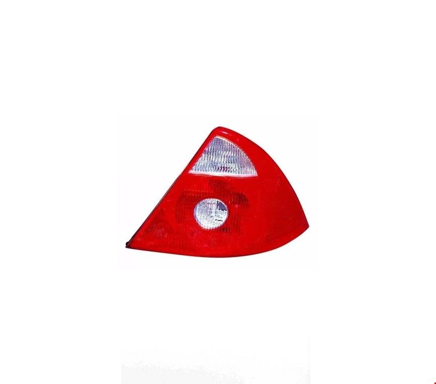 FORD - STOP LAMBASI SAĞ MONDEO 2001- - 1S7113AB603EB