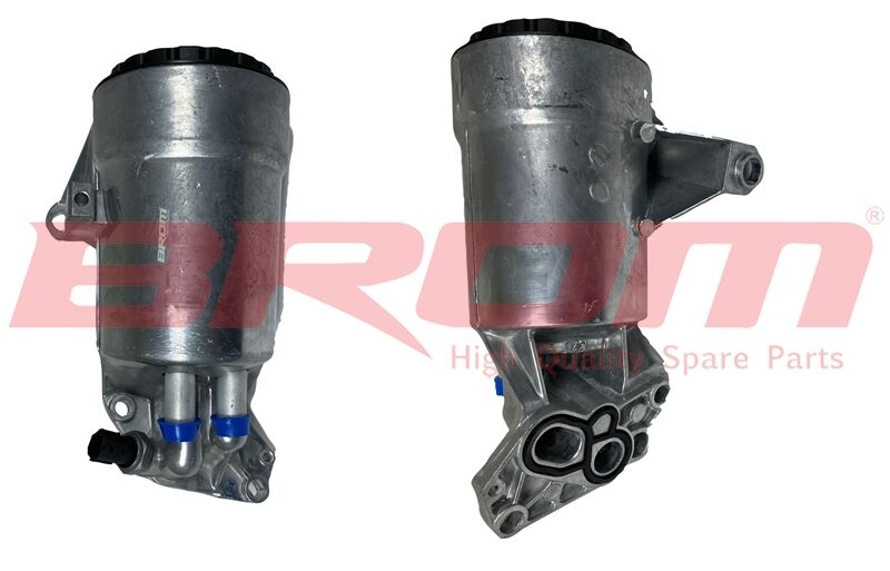 TERMOSTAT KOMPLE PALIO 1.4-ALBEA 1.4-TMPR 1.6ie-PUNTO 1.6-scudo 1.6 7778655-7725918