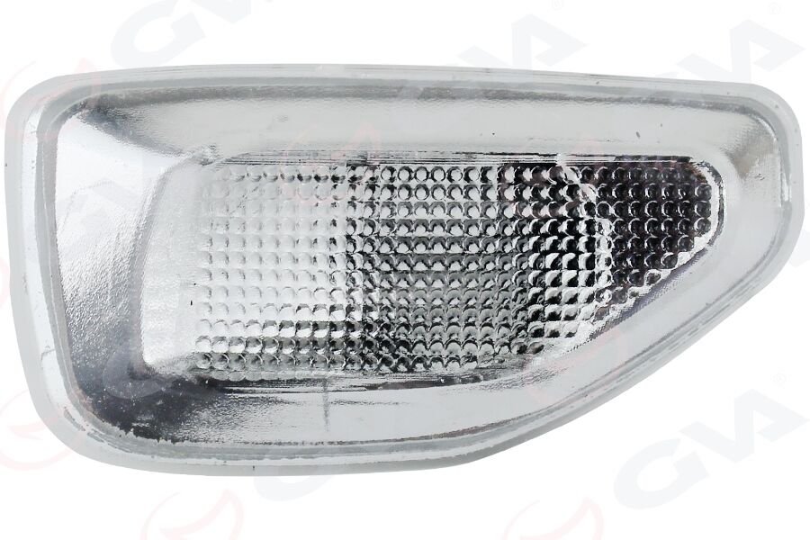 ÇAMURLUK SİNYALİ SAĞ DACIA LOGAN II 12> SANDERO II 12> DOKKER 12> STEPWAY 12> 261601801R