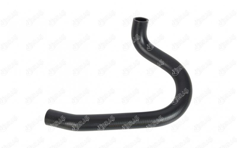 RADYATÖR ALT HORTUMU FELICIA PICKUP - OEM 6U0121051F