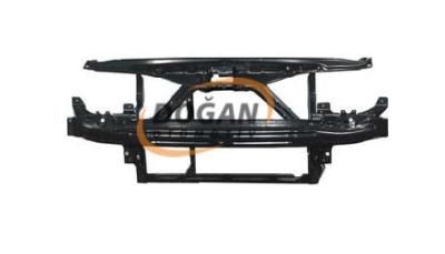 SEAT - ÖN PANEL ( ORAN ) KLİMALI TOLEDO 1999- - 1M0805591M