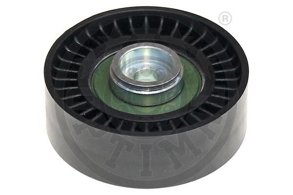 DENGE KOLU ARKA SAG ALT MERCEDES W204 W205 C218 W212 C207 A2053506603