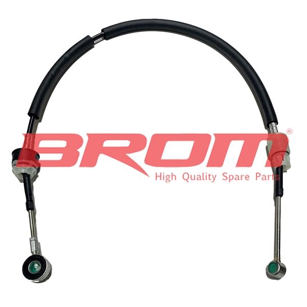 YAKIT POMPASI 3 BAR RENAULT CLIO II 1.2 - 1.4İ - 1.6İ 1998-2005-DACIA LOGAN 1.4 - 1.6 16V 2004-2012 8200027963