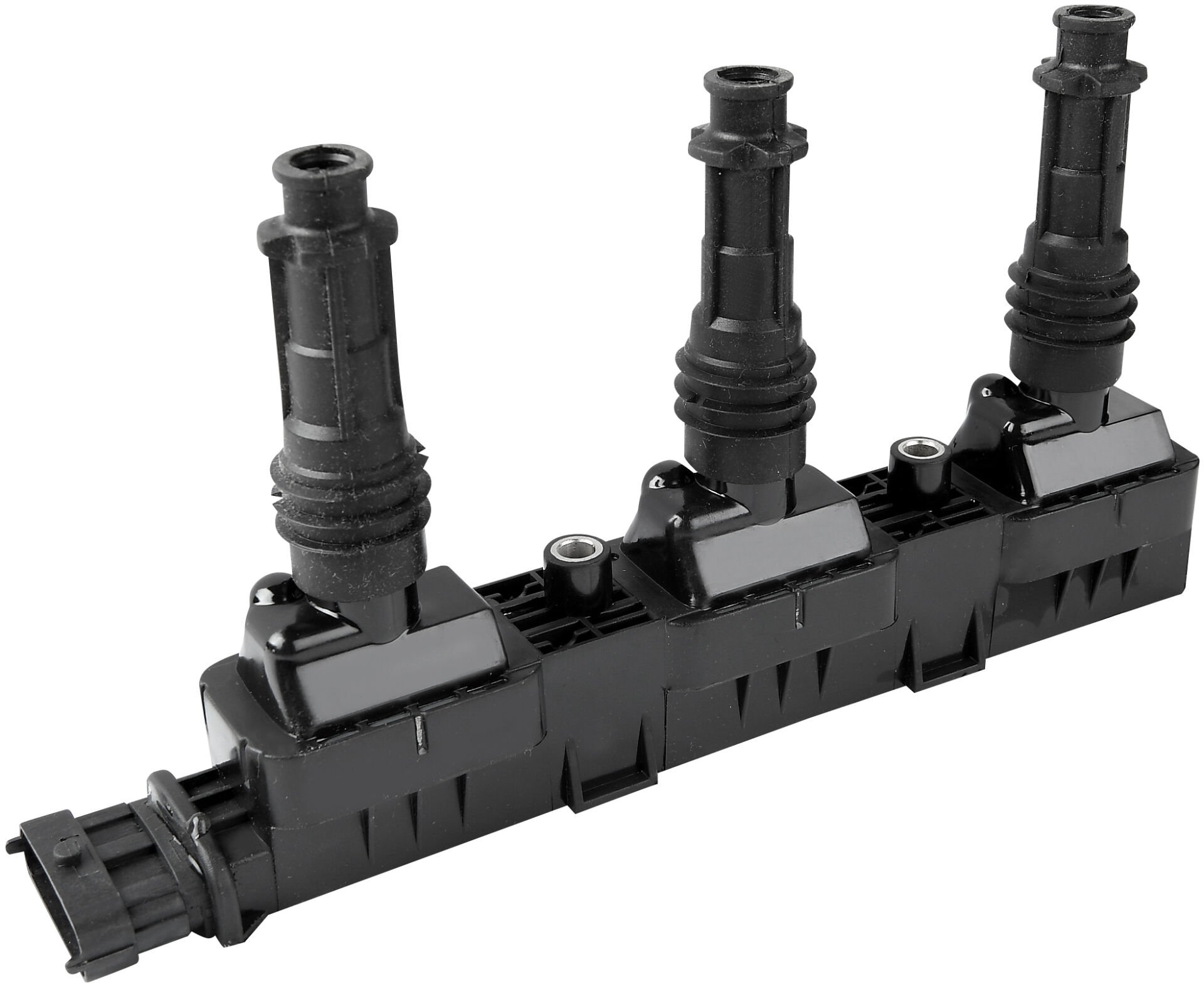 ATEŞLEME BOBİNİ CORSA C 1.0 03>09 AGILA 1.0 03>07 CORSA D 1.0 06>10 CORSA D VAN 06>14