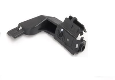 AUDİ - ARKA TAMPON BRAKETİ SOL A4 2009- - 8K5807889A