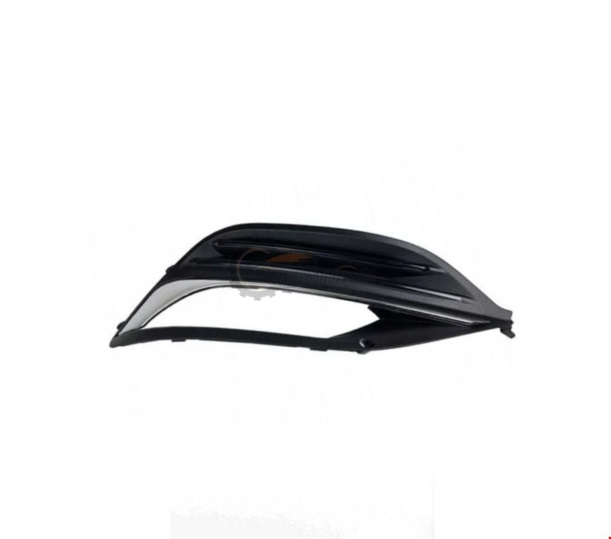 OPEL - SİS KAPAĞI SAĞ (KROMLU-SET) İNSİGNİA 2018- - 39138752 / 13491275