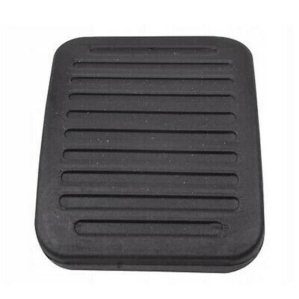 PEDAL LASTİĞİ DUCATO III DEBRİYAJ - FREN 4504.32