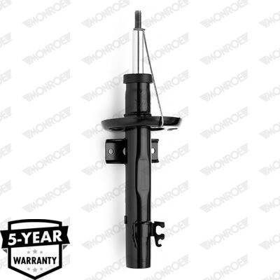 AMORTISOR ARKA GAZLI MERCEDES W177 V177 W247 C118 X118 A1183201301