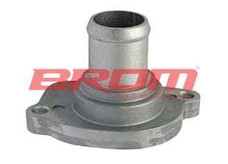 YAKIT POMPASI 3.5 BAR ÜNİVERSAL M131 SLX -TEMPRA-PALIO-BRAVA 46427664-7750715