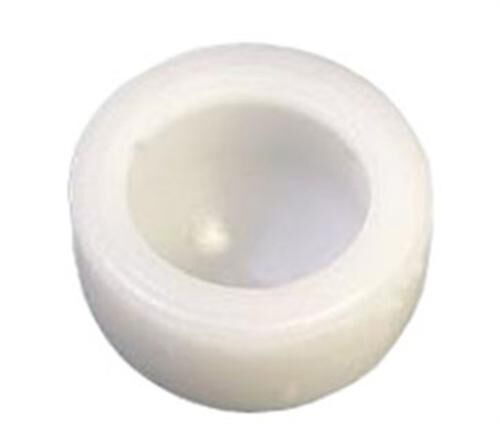 DEBRİYAJ ÇATAL TAKOZU R9-R11-R21-CLIO I-II-KNG-MGN I-LGN--SCENIC-LOGAN-SANDERO 1.4-1.6-1.5DCİ 7700875163-7700868112