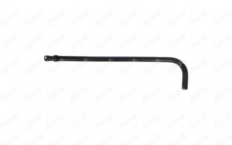 KALORİFER HORTUMU CADILLAC ESCALADE 5.3 - 6.0 V8