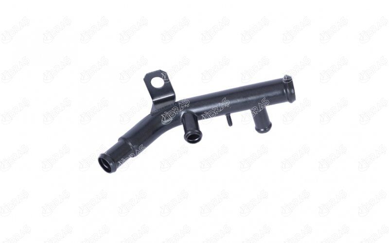 SU BORUSU VW LT 28-35 II-LT 28-46 II 2.5 TDI