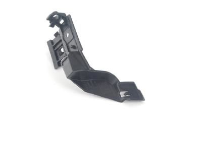 AUDİ - ARKA TAMPON BRAKETİ SAĞ A4 2009- - 8K5807890A