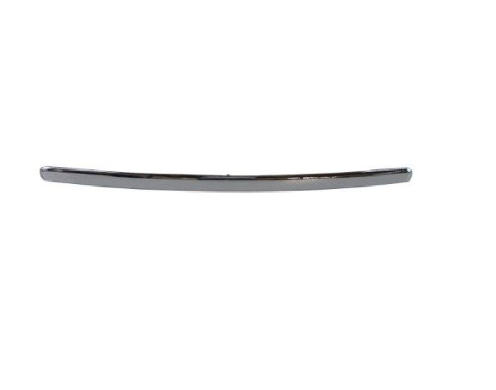 HONDA - MOTOR KAPUT NİKELAJI CİVİC 2001- - 75120-S5A-003