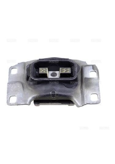 SANZIMAN UST TAKOZU FOCUS II 1.6TDCI 03>08 KUGA I-II 08 >17 CONNECT 13 > FOCUS III 11>17 VOLVO S40 I