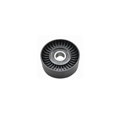 ALTERNATÖR GERGİ RULMANI DOBLO-PALIO-BRAVA-BRAVO-MAREASTILO-STRADA 1.9 JTD 55180011-46546374-71747798