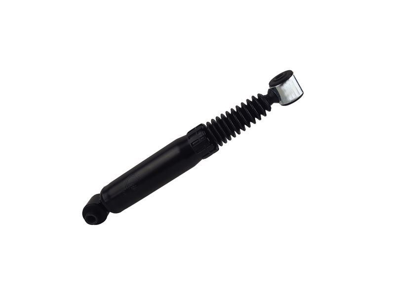 AMORTİSÖR ARKA SAĞ-SOL 206 98>08 - OEM 5206.Q4,5206.Q5,5206.R5,5206.T8