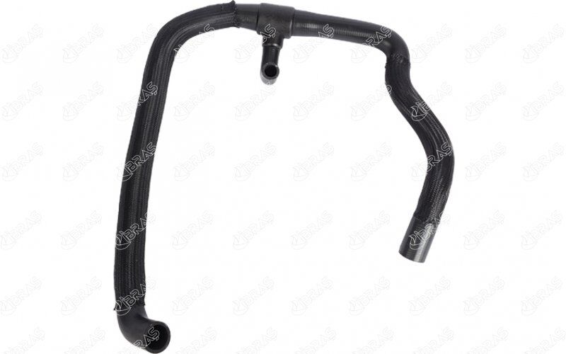 RADYATÖR ÜST HORTUMU VW T4 2.4-2.5 TDI - OEM 074121101S