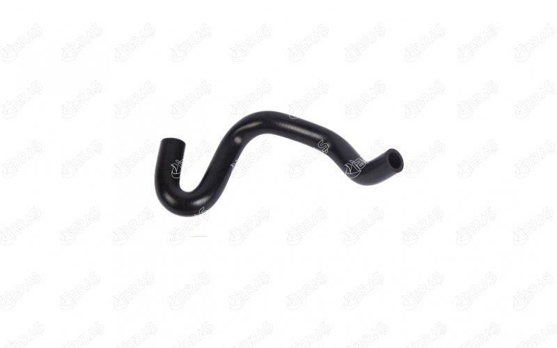 KALORİFER HORTUMU PEUGEOT 106 1.6 HDI CITROEN AX-SAXO-1.6 HDI - OEM 6464.GT