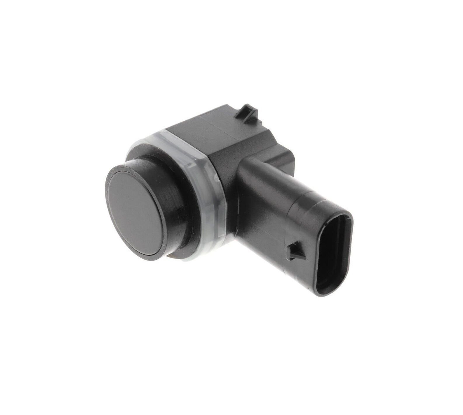 PARK SENSORU (VW CADDY 11-15 GOLF 12-13 AUDI A4 13-15 A6 11-18 Q7 10-15 SEAT LEON 11-13)
