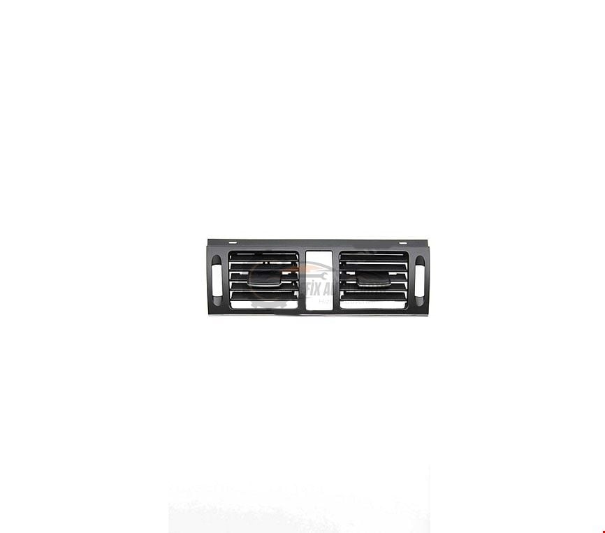 MERCEDES - ÖN GÖĞÜS HAVALANDIRMA IZGARA ORTA W204 2007- - 2048304054