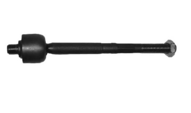 ROTMİLİ MEGANE II 03-> 227 mm kalın diş