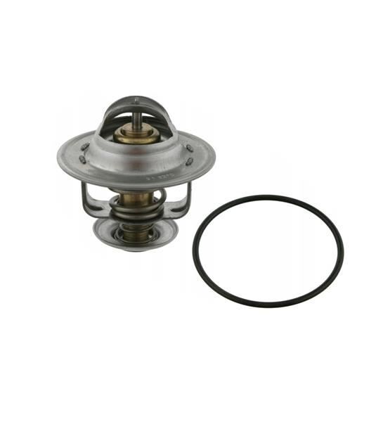 TERMOSTAT 92 C FORD SIERRA-OPEL ASCONA C-ASTRA F-ASTRA G-KADETT D-KADETT E-MANTA A-MANTA B-REKORD E VECTRA A 1338046-1338865--3046478