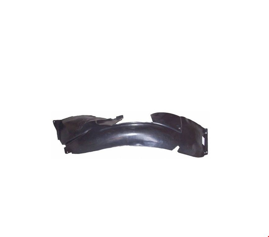 CITROEN - ÖN ÇAMURLUK DAVLUMBAZI SOL CT XSARA 1998- - 7136G3