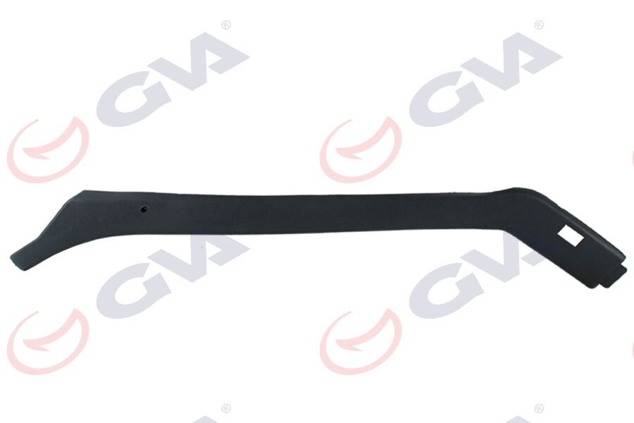 ÖN DİREK KAPLAMASI SAĞ RENAULT 9-11 7700682284-7700712812