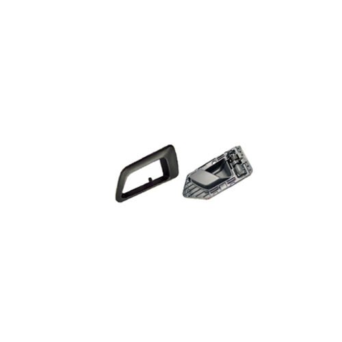 KAPI İÇ AÇMA KOLU ÇERCEVELİ SOL PARTNER-BERLINGO 9143.94-9119.C6