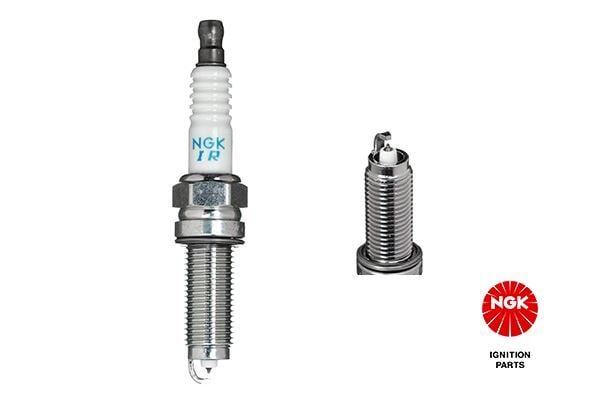 ATEŞLEME BUJİSİ HONDA CIVIC 1.6L R16B FB7 FB1 FC5 12-22 / CR-V 2.0L R20A RE5 RM1 13-> / ACCORD 2.0L R20A3 CU1 08-15 LPG li araçlar için SILZKR7C11S 12290R1AH01-12290RL6G01