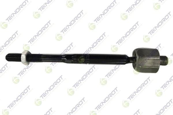 ROTMİLİ ÖN SOL/SAĞ INSIGNIA-B Z18 2017-> 23449526