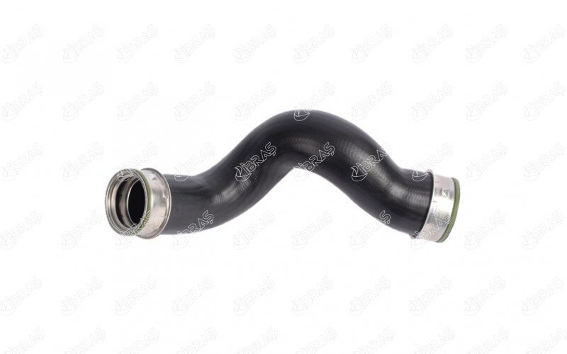 TURBO HORTUMU VW TRANSPORTER T5 1.9 TDI 06-10 - OEM 7H0145980Q