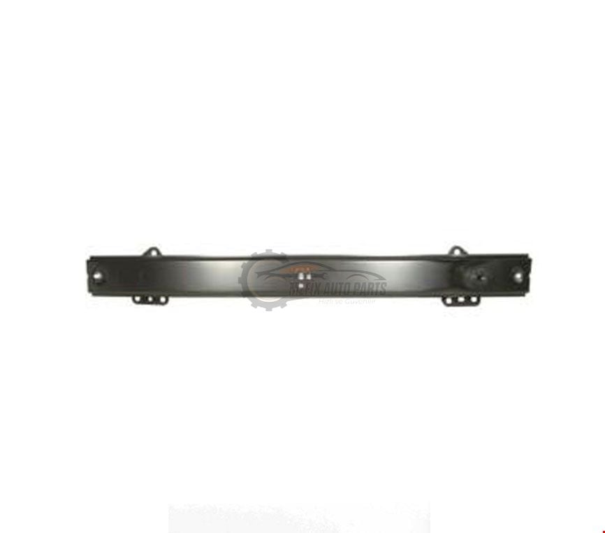 RENAULT - ÖN TAMPON TAKV. KANGOO 2013- - 752109624R