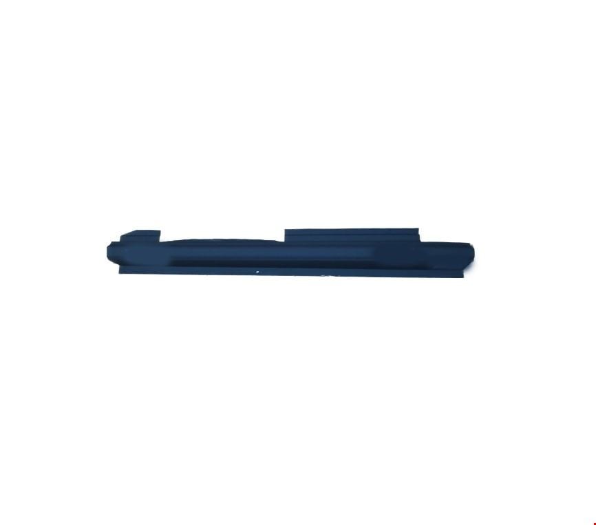 DACİA - MARŞPİYEL SACI SAĞ DUSTER 2010- HANAL - 781160242R
