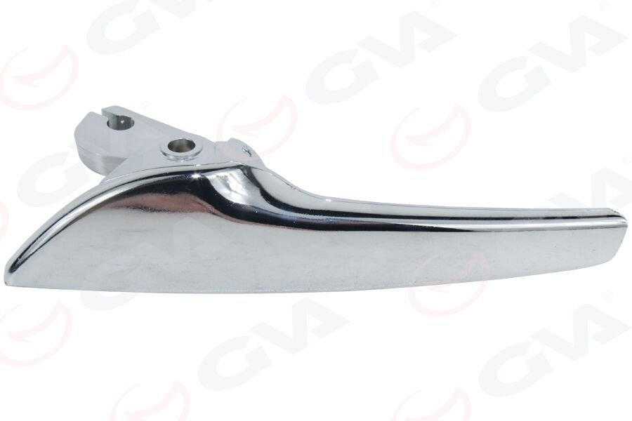 İÇ KAPI KOLU KULBU SOL OPEL ASTRA J-CORSA E-INSIGNIA A-ZAFIRA C  13586866