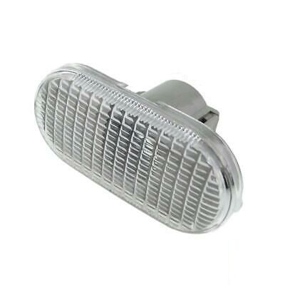 TERMOSTAT YUVASI CLIO-KNG-MGN-DACIA LOGAN 1.4-1.6 K4J-K4M PLASTİK-TIPASIZ 8200561420-7700101179-7700869797