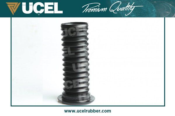 AMORTİSÖR TOZ KÖRÜGÜ RENAULT CLIO IV 12> CAPTUR I 13> CLIO III 05> MODUS 04> ZOE 13> SMART FORFOUR 14> FORTWO 16> 543884315R-543889524R-A4533230292