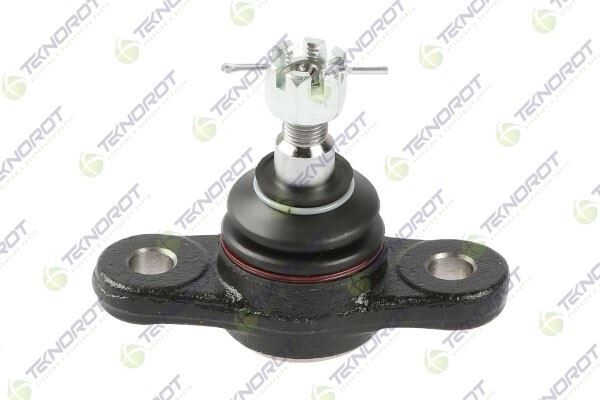 ROTİL ALT SAĞ-SOL HYUNDAI İ30 1.4L 1.6L BENZİNLİ 08-> 1.6L CRDİ 08-12 / KIA CEED 1.4L 1.6L BENZİNLİ 07 -> 1.6L D4FB CRDİ DİZEL 06-09 517600Q000-517602G000-517602H000