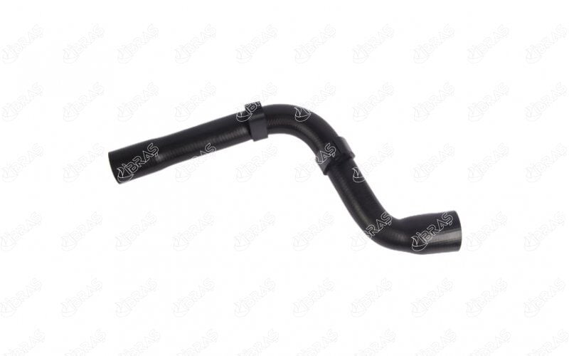 RADYATÖR ÜST HORTUM BERLINGO-PARTNER 1.8 - OEM 1343.X4
