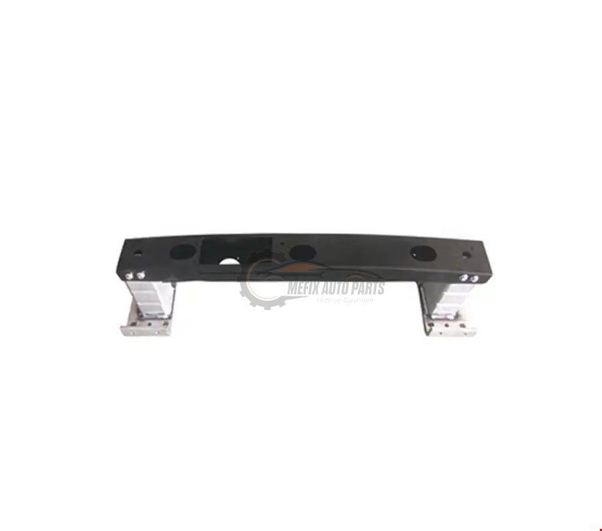 LAND ROVER - ÖN TAMPON DEMİRİ VOGUE 2013- - LR070713/LR034394/LR087108