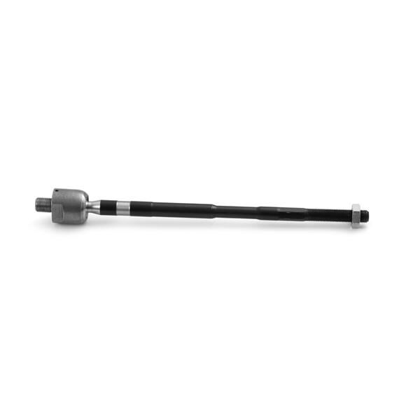 ROTMİLİ FORESTER SH-S12 01-2008> 34160XA010