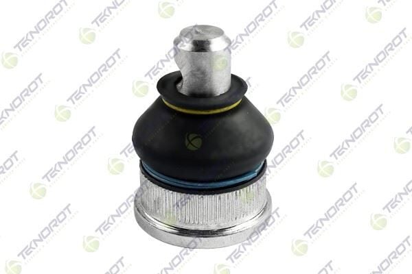 ALT ROTİL P106 1.1-1.4-1.5D-1.6 91-98 - SAXO 1.4-1.5D-1.6 16 mm. 3640.36-96093233