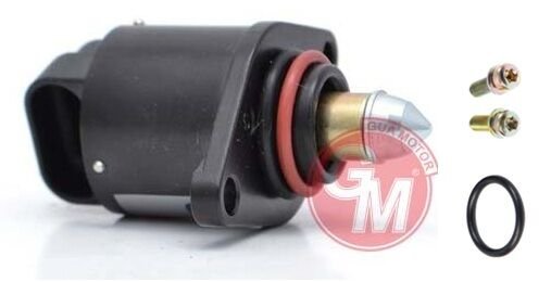 EGT TURBO HAVA SICAKLIK SENSÖRÜ RENAULT CLIO IV-CAPTUR-MGN III-IV-FLUENCE-KNG-DUSTER-LODGY 226401704R-226407522R-8200960381